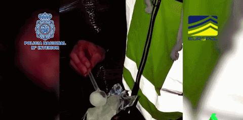 震惊！进口假奶粉只卖中国人！你还敢信赖海外代购吗？