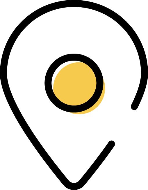 重庆最文艺范的咖啡店,文艺小清新风格咖啡店