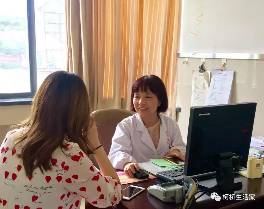 医师节特辑致敬最美的你们,医师节致敬健康的守护人