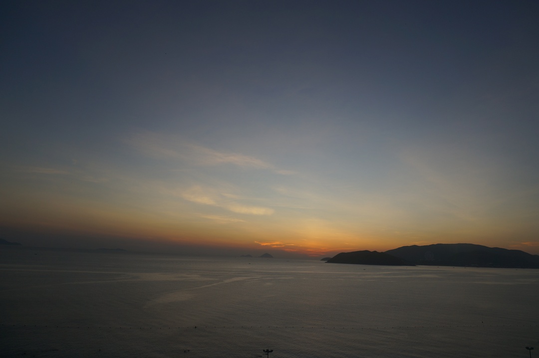 安可达agoda如何订房间,agoda订房为什么那么便宜