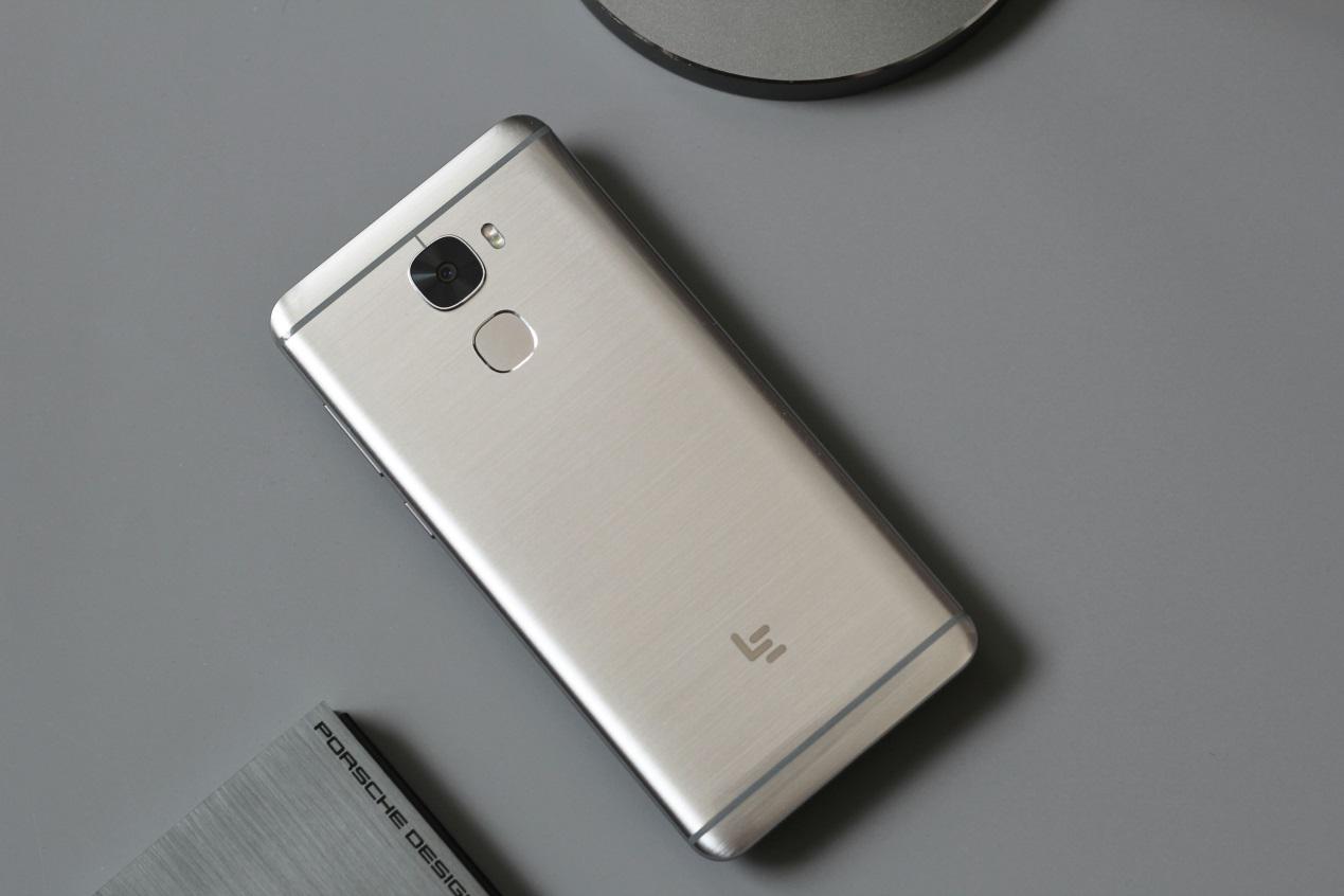 乐视倒闭系统为什么还在更新,乐视系统更新