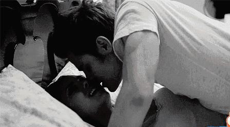 面试问加班遇到约会该如何处理,面试通过之后怎么和hr谈合同