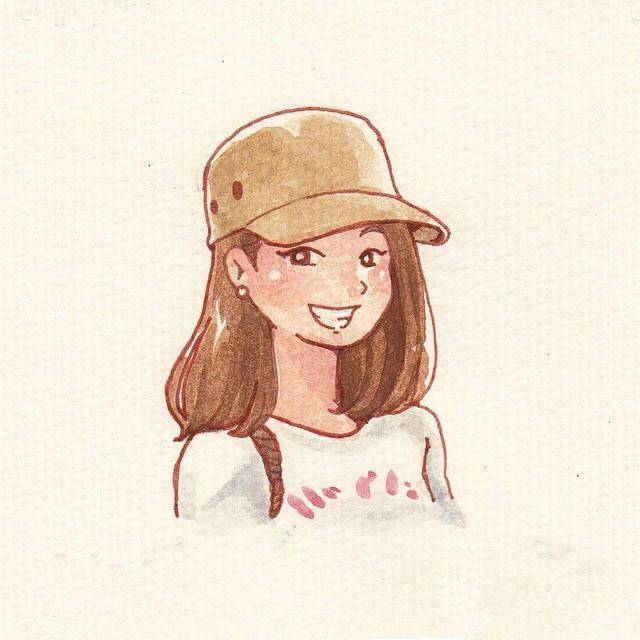 婚后和婆婆在一起有什么不好,婚后跟婆婆住一起的感触