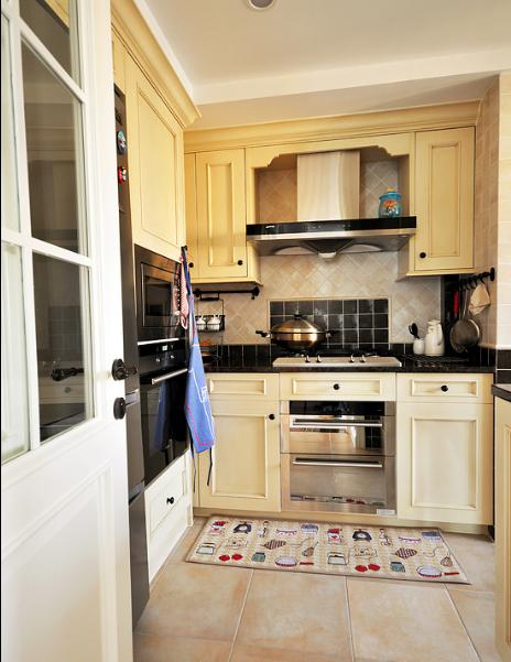 初学者怎么选择油烟机,油烟机选购技巧及图形