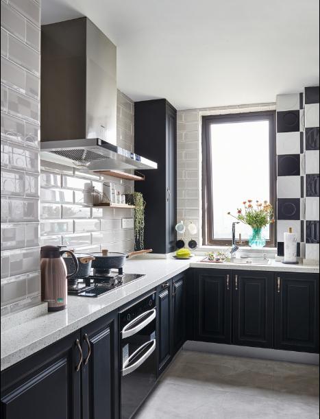 初学者怎么选择油烟机,油烟机选购技巧及图形