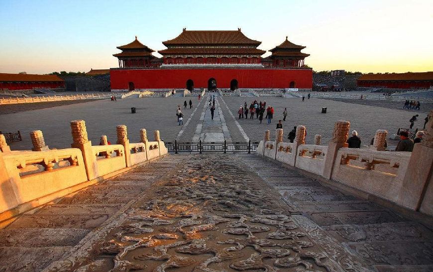 ai人工智能第二大城市,中国人工智能ai城市排名