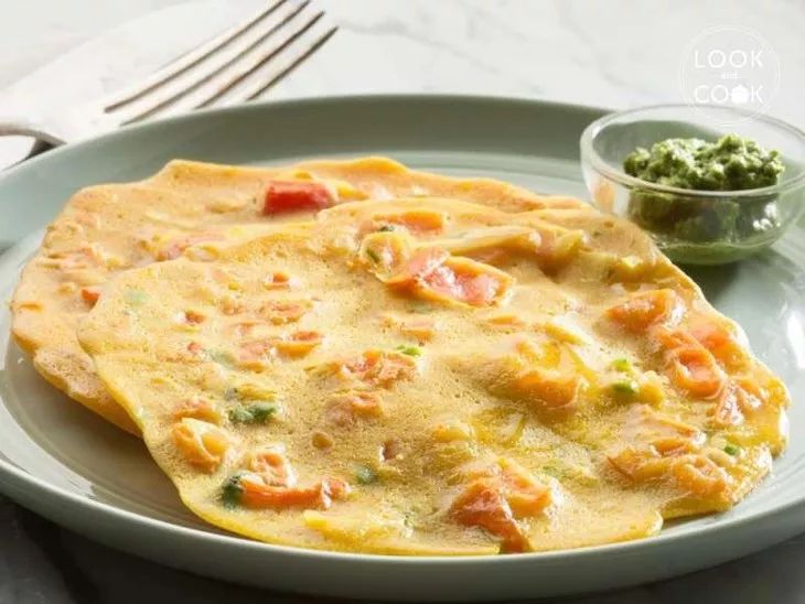 蕾哈娜怎么那么胖了,蕾哈娜喜欢吃什么