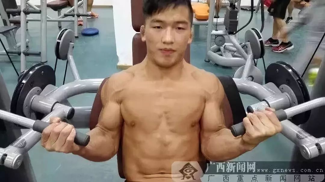 亚运会主题儿童运动会,亚运会开幕式萌娃好可爱