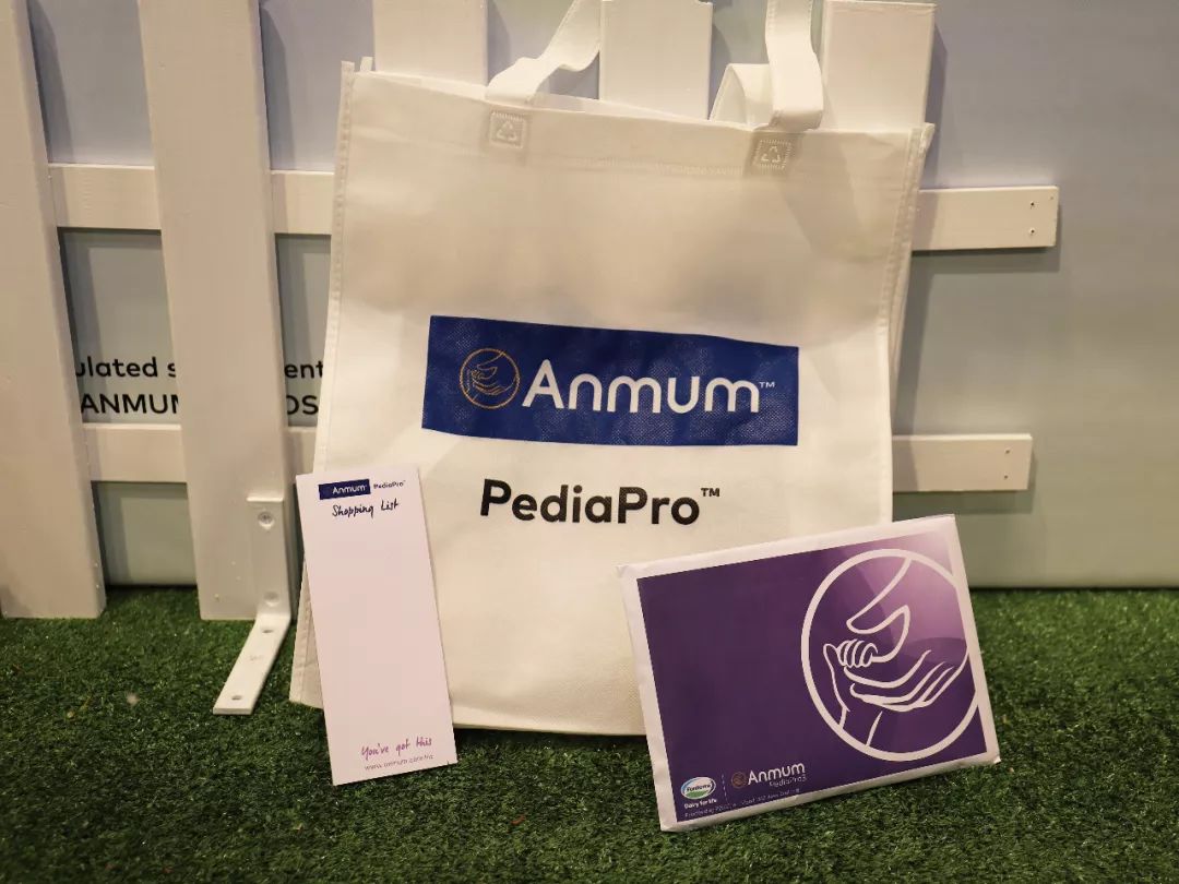 新西兰育儿攻略,生娃容易育儿难