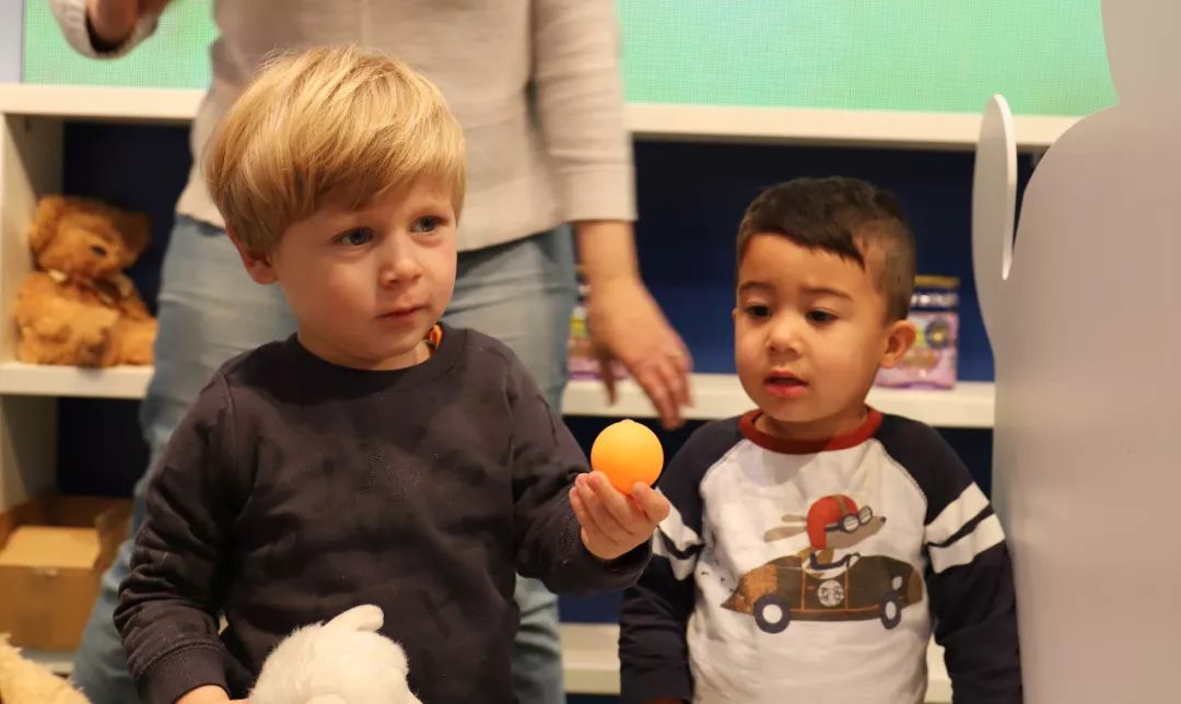 新西兰育儿攻略,生娃容易育儿难