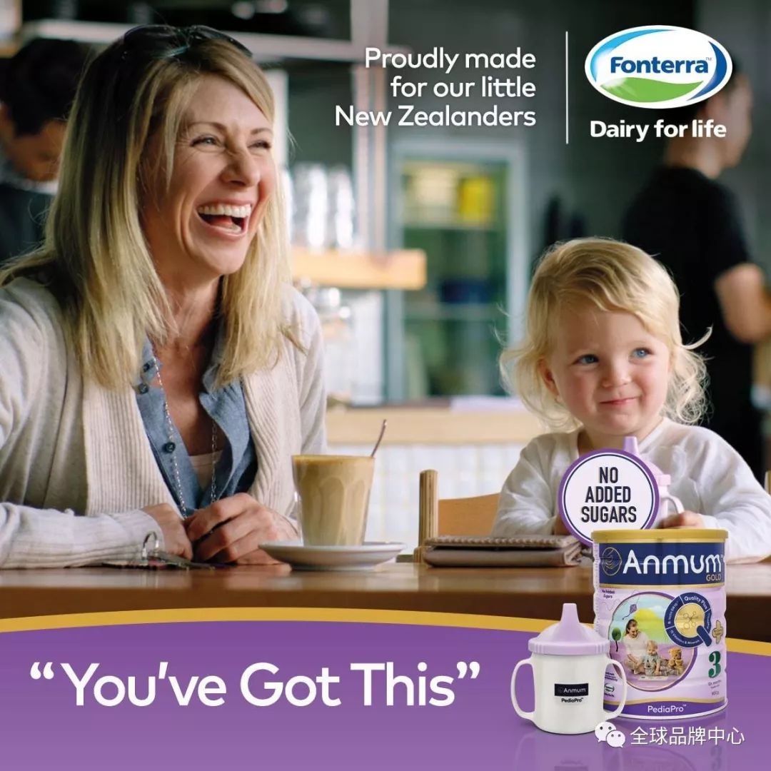 新西兰育儿攻略,生娃容易育儿难