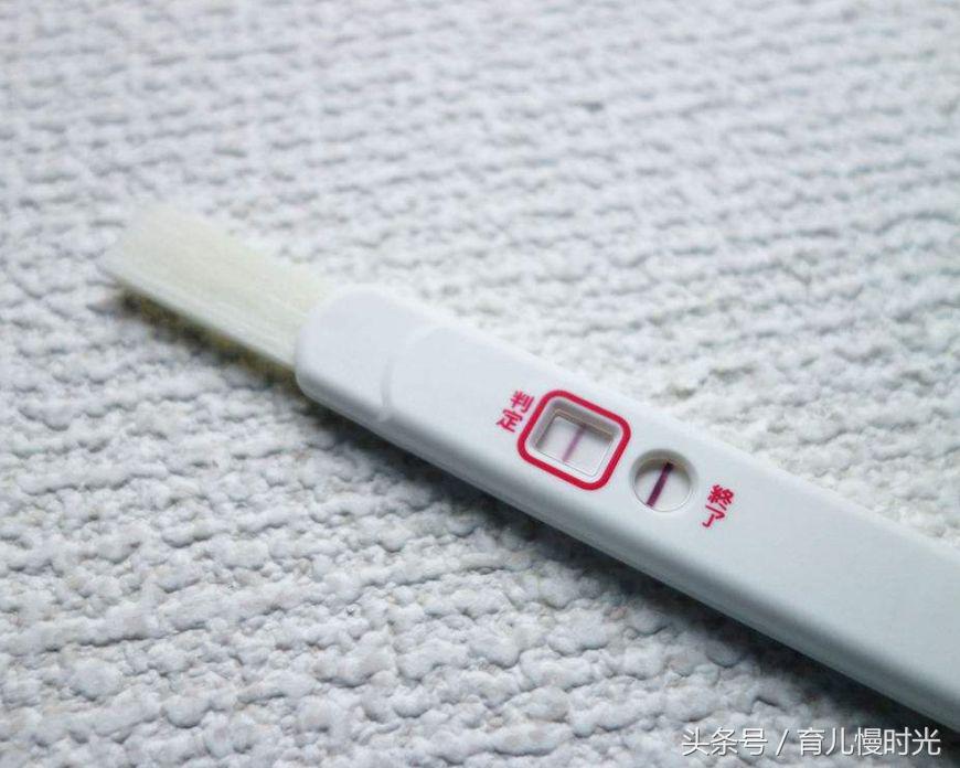 孕早期所有孕妇一定会出现的症状,孕早期的症状和注意事项