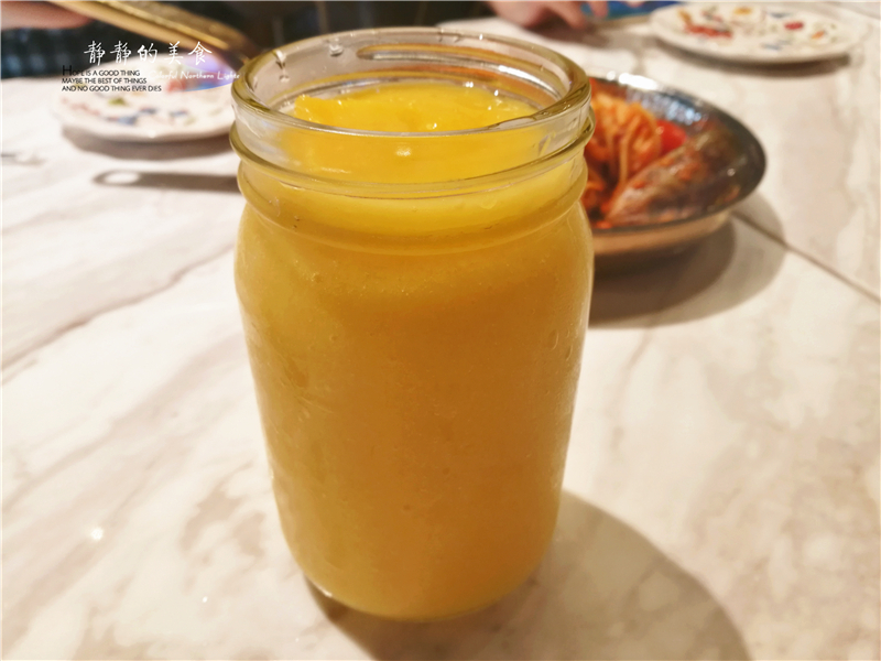 来自哈尔滨的这家西餐连锁店，牛肉披萨让人回味无穷