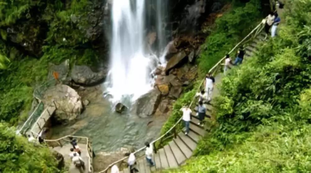 丽水遂昌市区,在丽水的遂昌