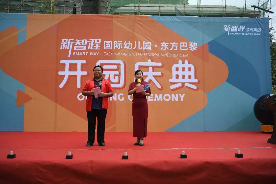 玉林最近最火的幼儿园,广西玉林中心幼儿园