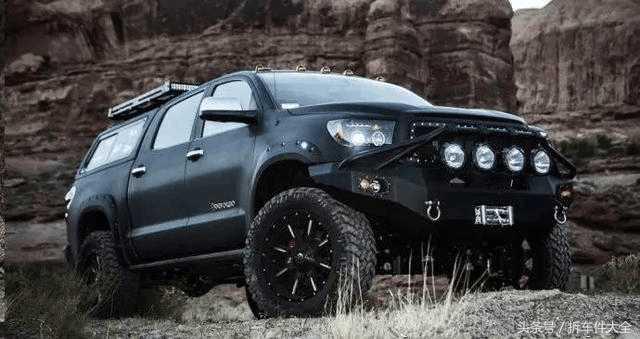 女性最喜欢的车排行榜,女人最喜欢的汽车排名