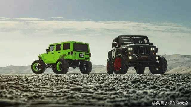 女性最喜欢的车排行榜,女人最喜欢的汽车排名