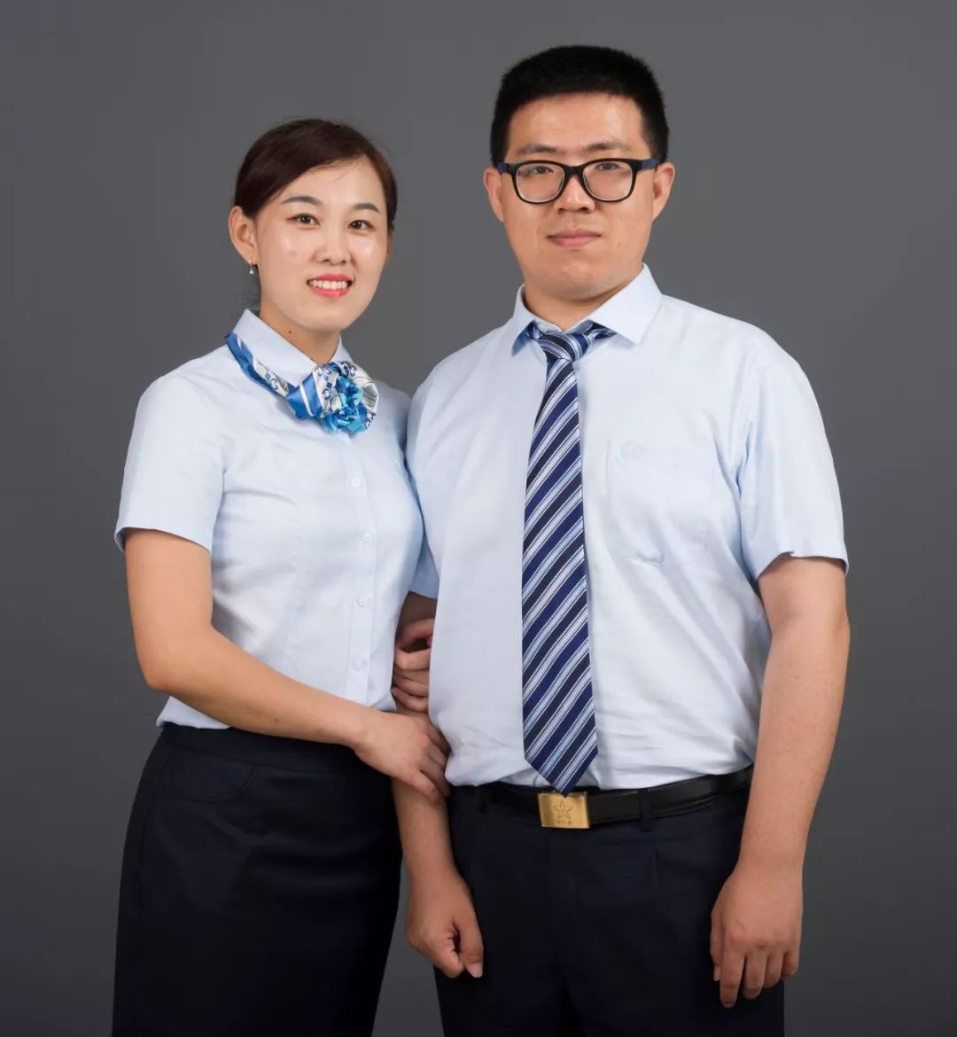 医务人员七夕节怎么过,七夕节遇上医师节文案