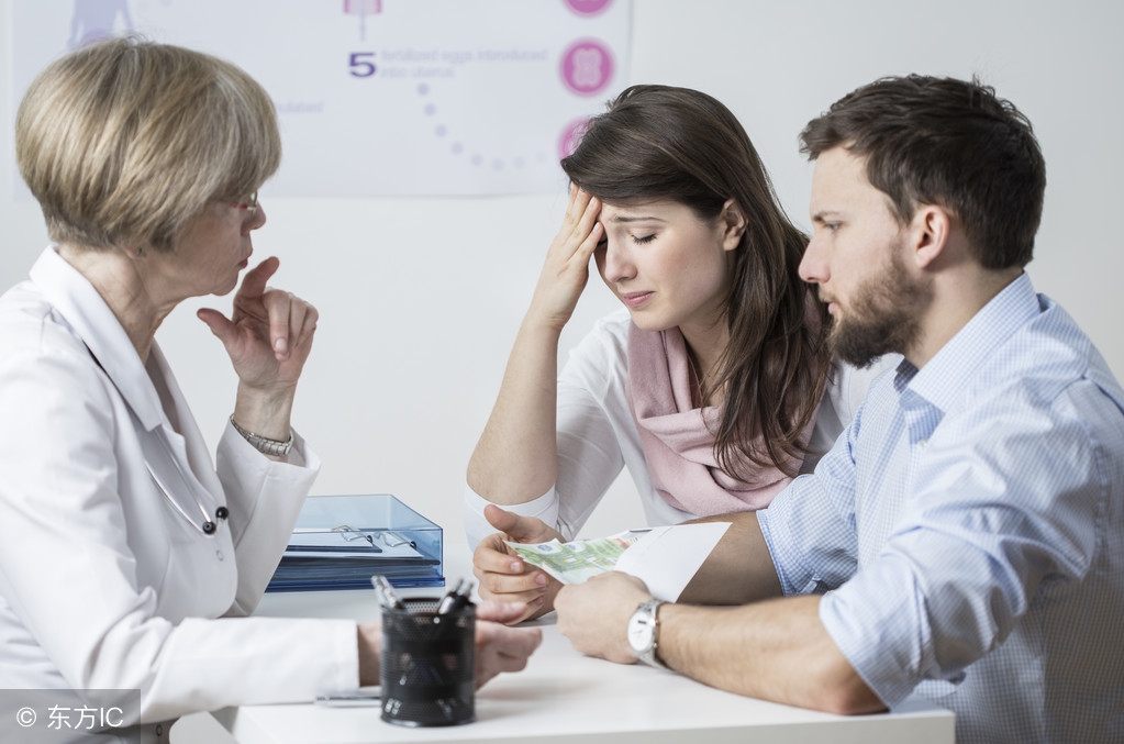 怀孕六周b超检查未见孕囊,怀孕六周b超宫内宫外都没看见