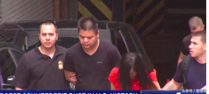 澳门买的lv包包会假吗,海外代购coach是不是假货