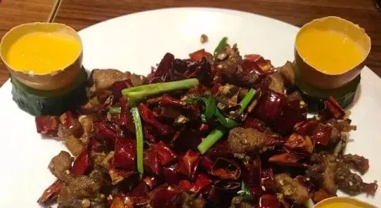 武汉大学生现在为什么放假,武汉大学生为啥提前放假