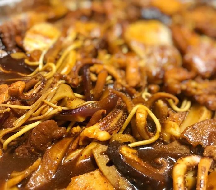 为什么武汉大学生提前放假,武汉大学生现在为什么放假