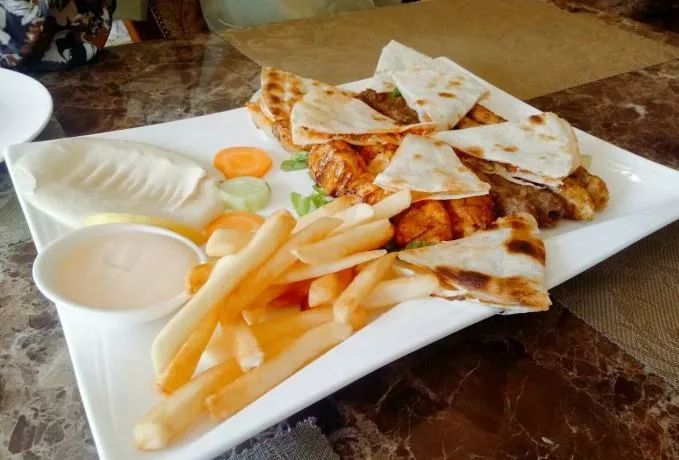 武汉大学生现在为什么放假,武汉大学生为啥提前放假