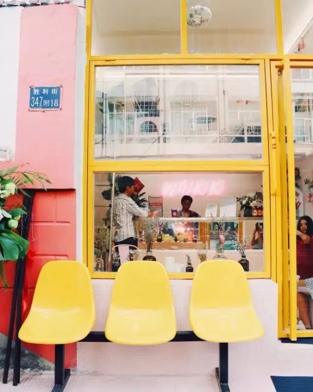 为什么武汉大学生提前放假,武汉大学生现在为什么放假