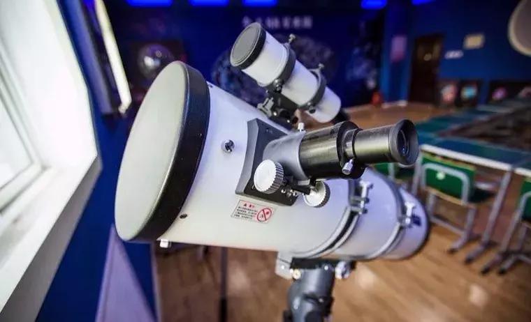 为母校打call！天津13所学校荣获全国特色单位，有你的母校吗？