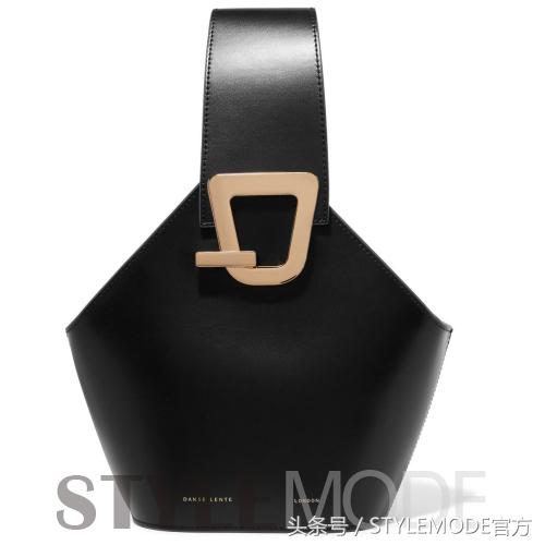 治愈系精致女包包,超级治愈的包包