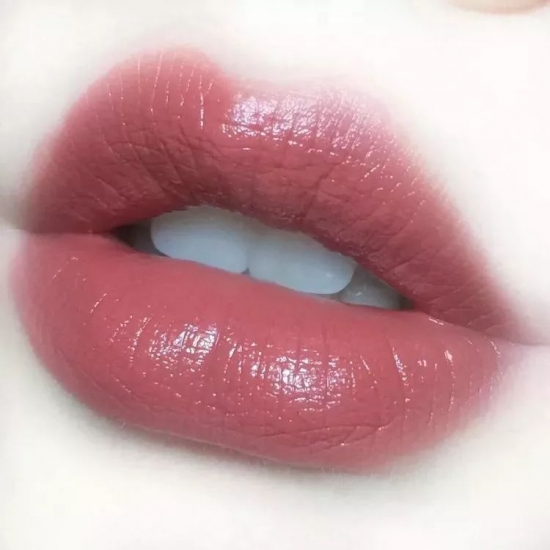 平价亲民好用的几款化妆品推荐,盘点那些便宜彩妆国货