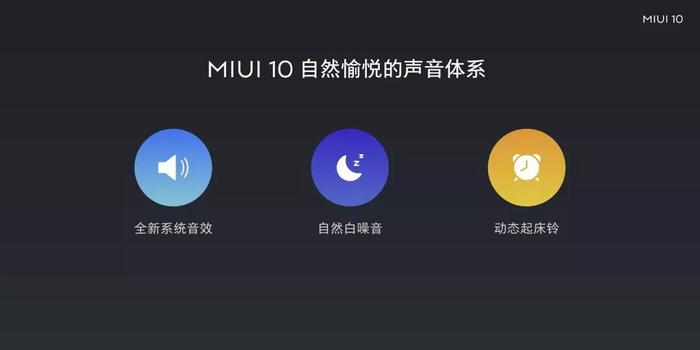 这一波操作瞬间让ppt逼格提升数倍,大神教你最实用的高逼格ppt技巧