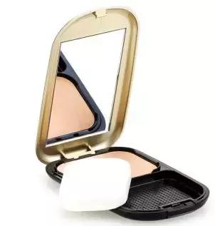 粉饼推荐测评网红爆款遮瑕持久度,推荐好用粉饼测评