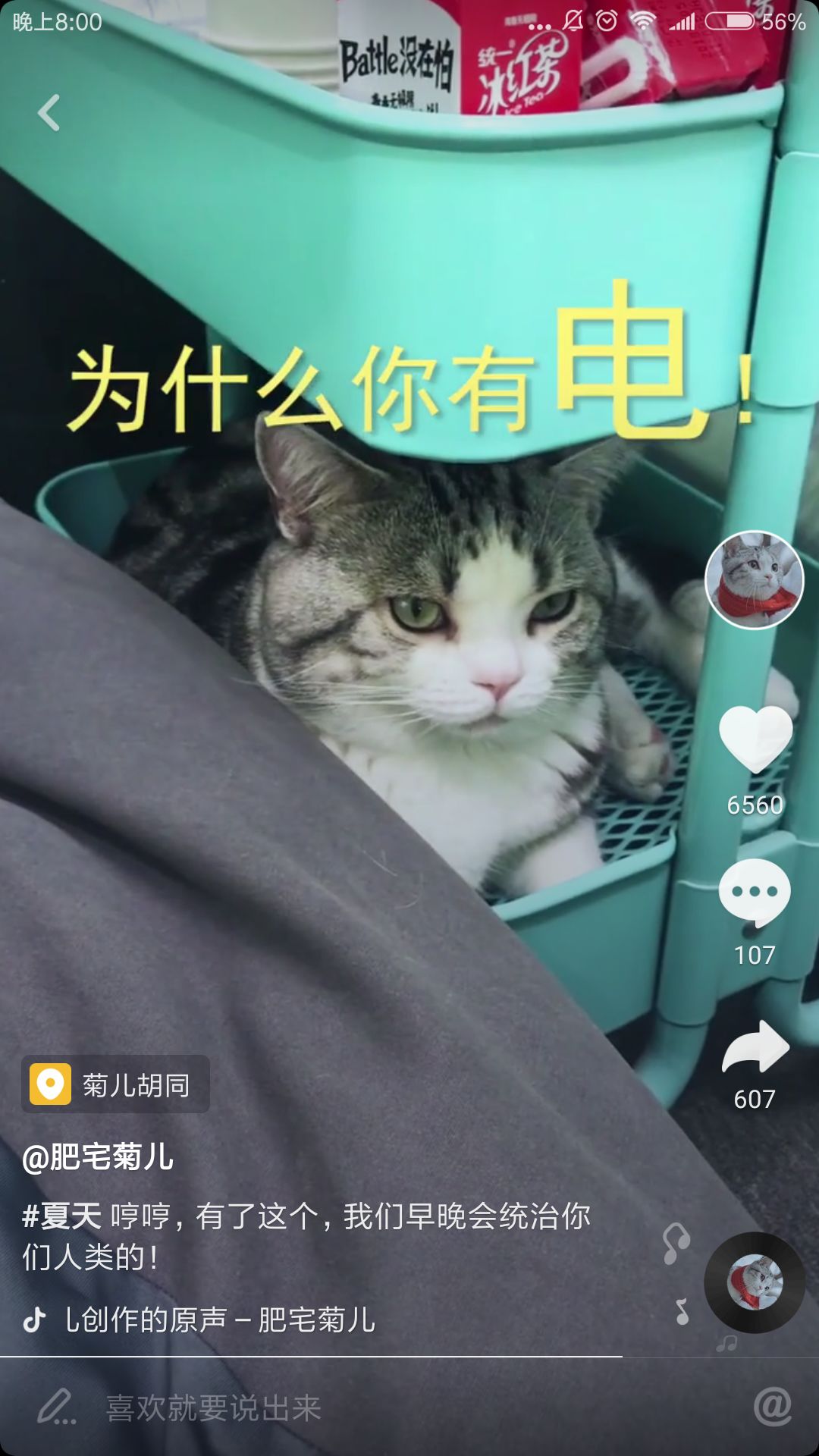 新片场制作短视频,短视频平台新片场