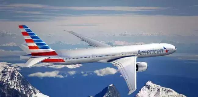 赴美生娃签证攻略,赴美生小孩注意事项