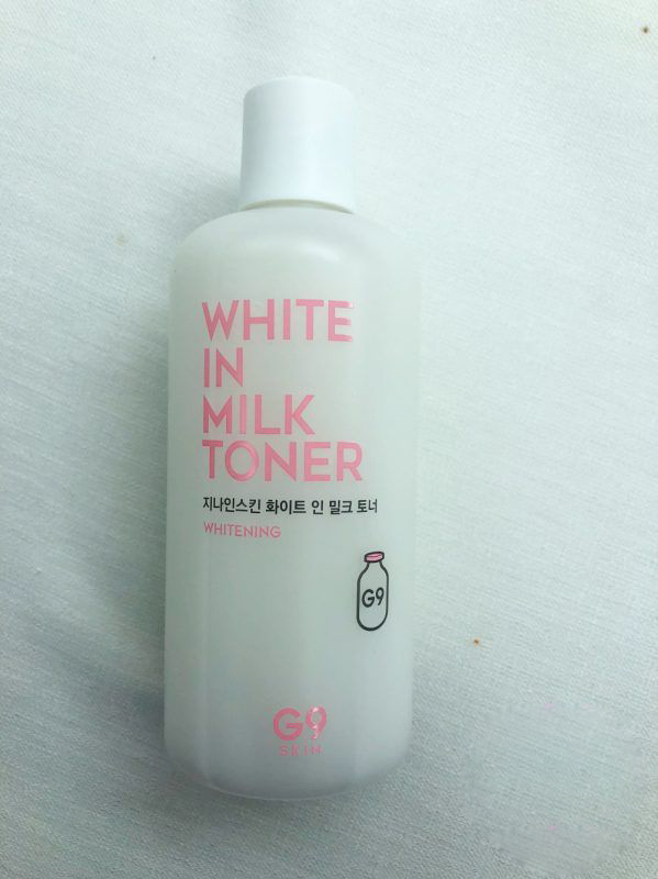 香港买啥？15款200元不到「美白好物」大推荐！洁面到面膜全都有