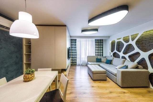 新房装修多久可以入住怎样除甲醛,新房子装修过后如何正确的除甲醛