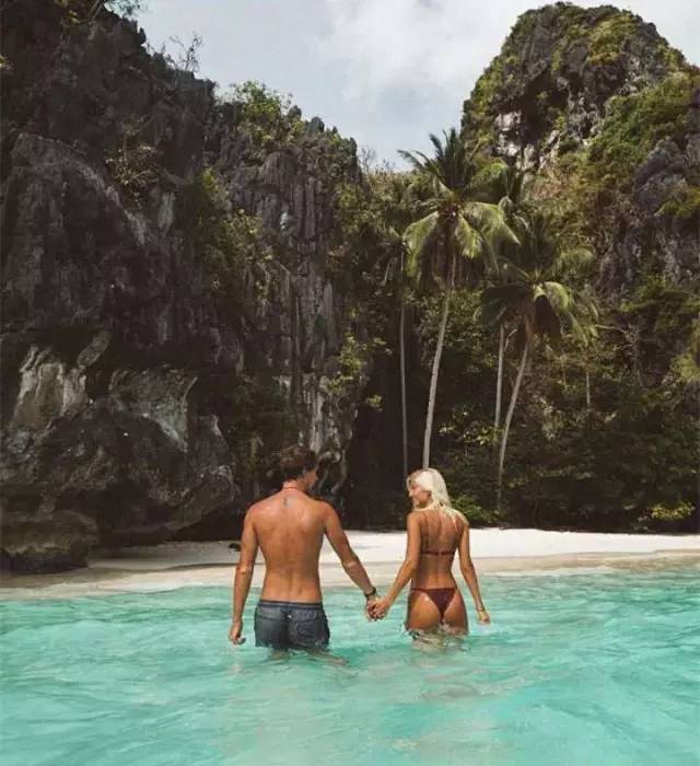 90后辞职穷游西藏,90后辞职来旅行