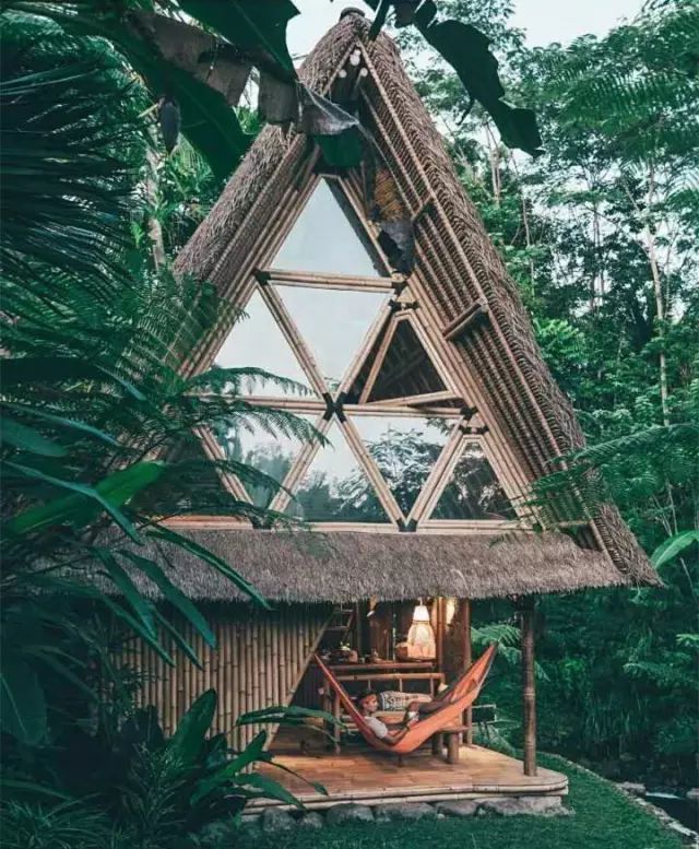 90后辞职穷游西藏,90后辞职来旅行