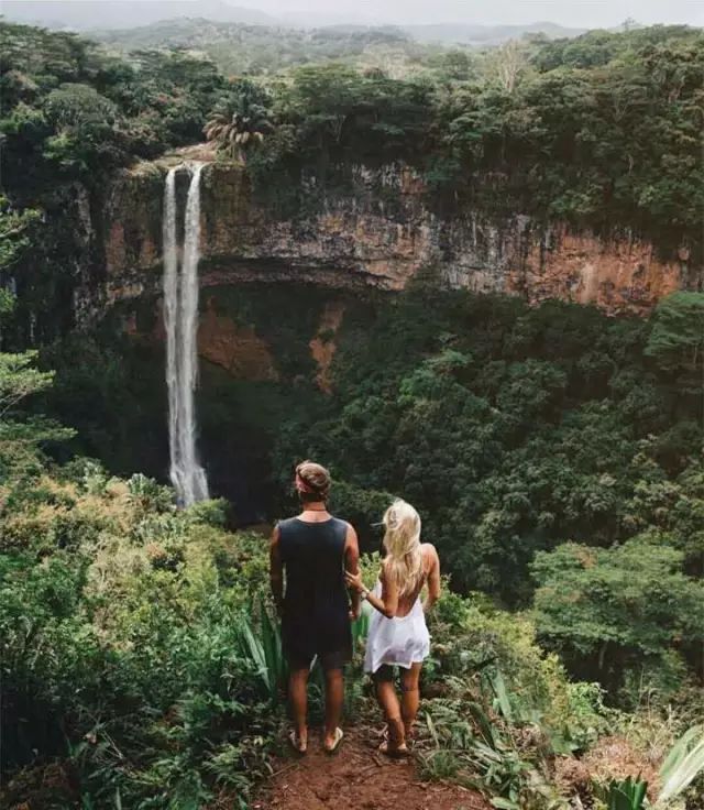 90后辞职穷游西藏,90后辞职来旅行