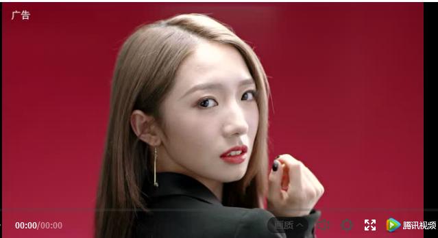 兰蔻的消费群体分析,兰蔻消费分析