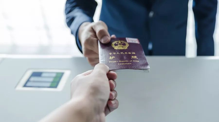 签证拒签是因为什么,去新加坡被拒签一般是因为什么