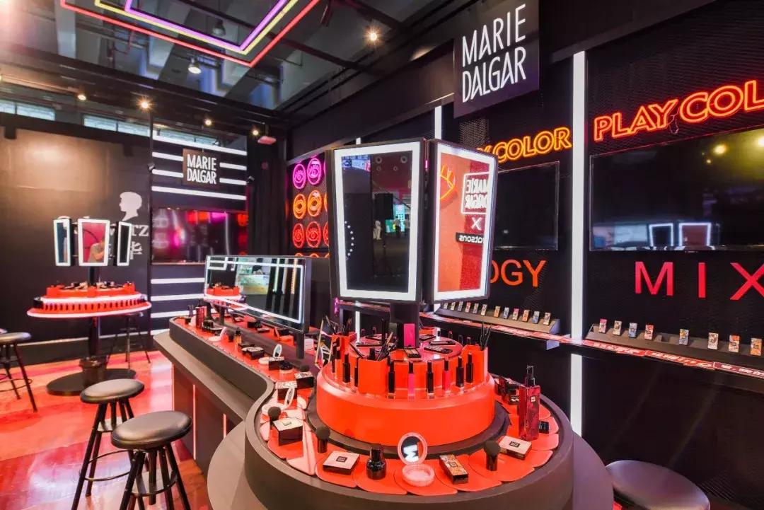 自从看了美妆界奥斯卡HWB榜单，两只手真的不够剁了！