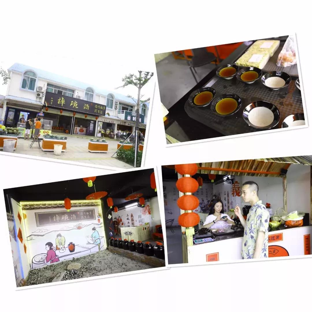 438元住*海湾红**海边酒店!豪享海鲜大餐、快艇出海、撒网打鱼等等