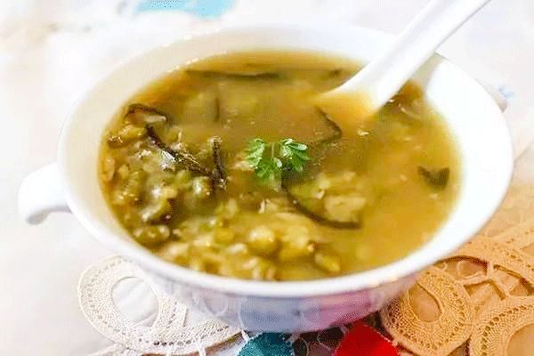 深圳失去双臂,深圳现状是什么