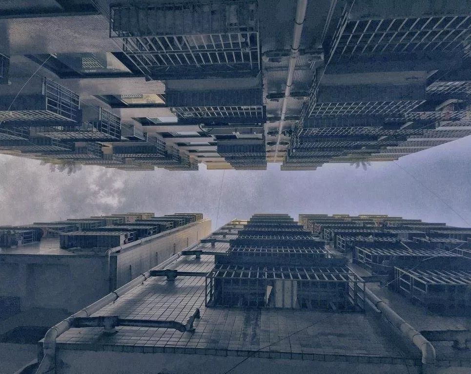 深圳失去了就会爱上的城市,深圳现状是什么