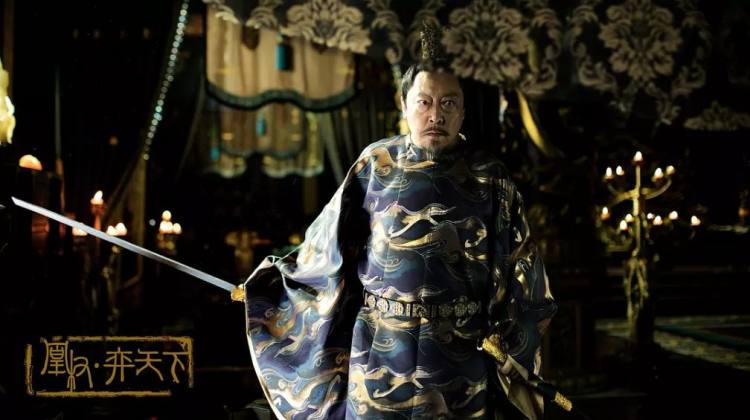 延禧攻略和扶摇两部剧你会追哪部 (扶摇这部剧有多惨)