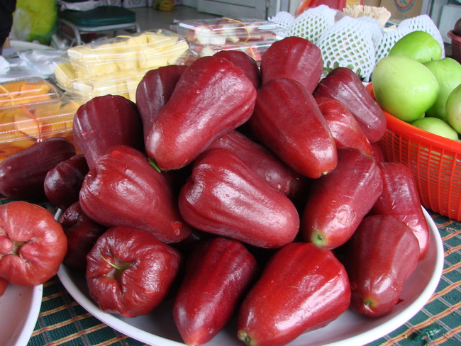 来厦门玩必备的伴手礼鼓浪屿馅饼,鹭鼎记