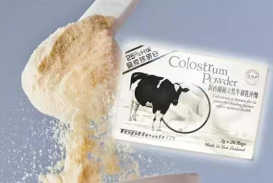 母婴用品红黑榜排行榜,婴儿用品黑榜大全