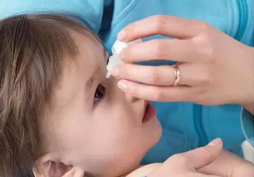 婴儿用品十大红黑榜,婴儿用品黑名单哪个好用